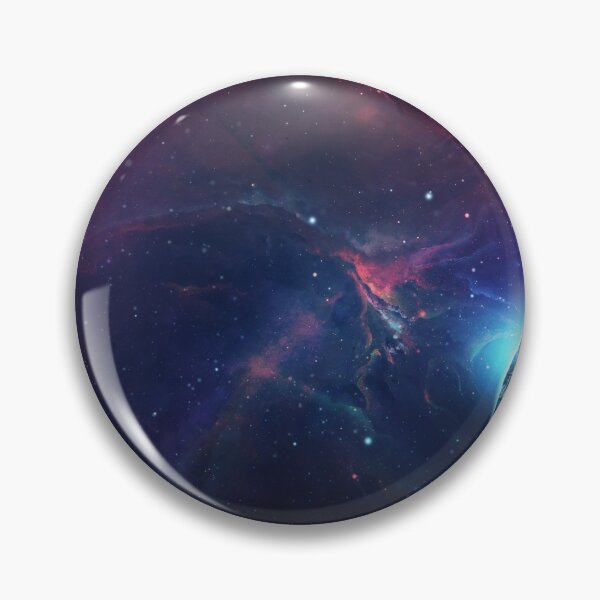 Item preview, Space Theme designed and sold by liftdesign.