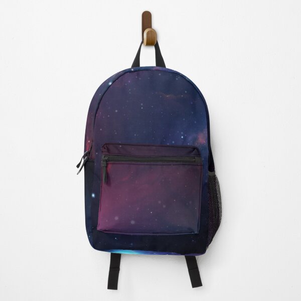 Item preview, Space Theme designed and sold by liftdesign.