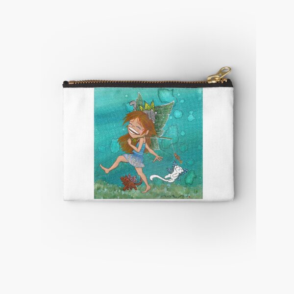 Item preview, Fairy - Monoa designed and sold by Saing Louis.