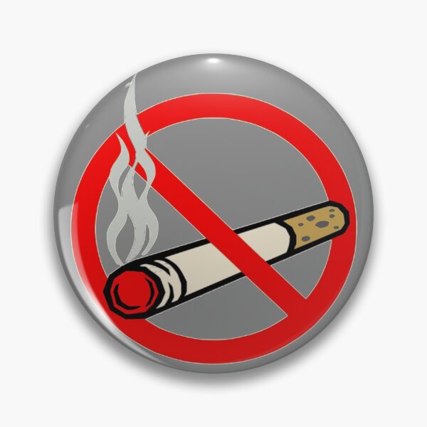 Item preview, No Smoke designed and sold by SiddharthaMoon.