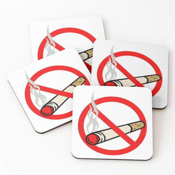 Item preview, No Smoke designed and sold by SiddharthaMoon.