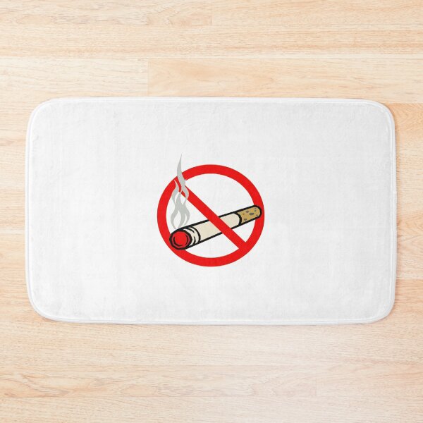 Item preview, No Smoke designed and sold by SiddharthaMoon.