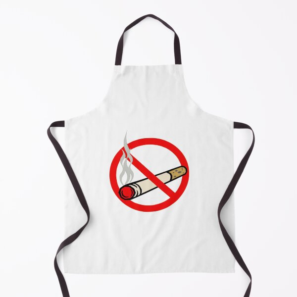 Item preview, No Smoke designed and sold by SiddharthaMoon.