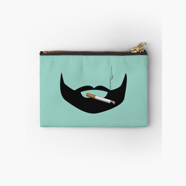 Item preview, Movember Cigarette 2020 designed and sold by docBrown00.