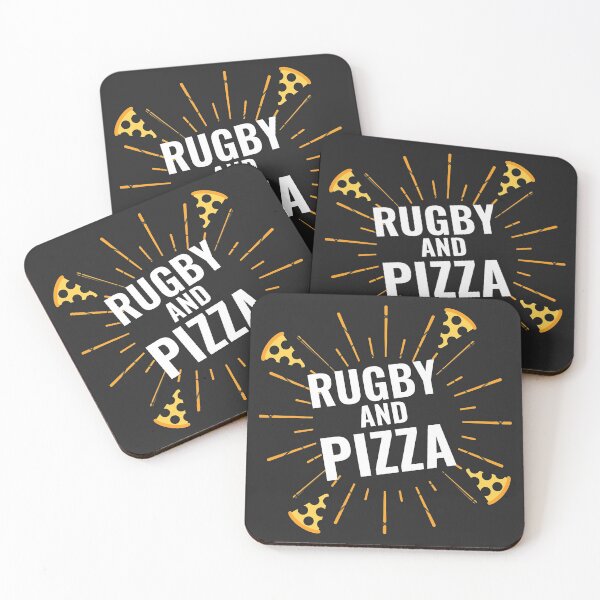 Item preview, Darts & pizza designed and sold by TheGreenGoat.