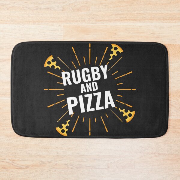 Item preview, Darts & pizza designed and sold by TheGreenGoat.