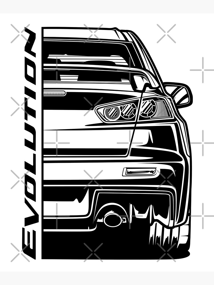 AYBEN 4 Stück Auto Einstiegsleisten Schutz, für Mitsubishi Evolution X  Lancer EVO Anti Scratch Türschweller Schutz Leisten Auto Zubehör Kohlefaser  Auto Aufkleber: : Auto & Motorrad