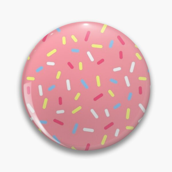 Item preview,  asperja azul amarillo fondo rosa designed and sold by FATIB.