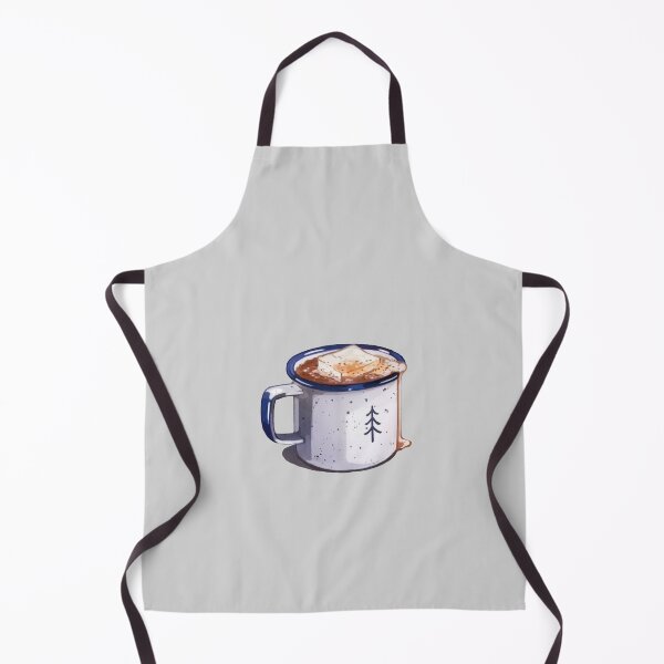 Item preview, Hot choc designed and sold by vytaute84.