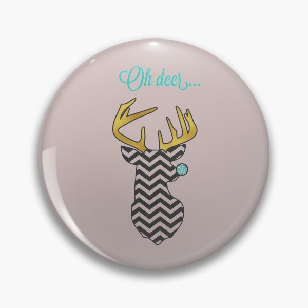 Item preview, Copy of Merry Christmas  designed and sold by WOWSOMETHINGNEW.