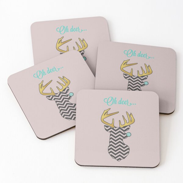 Item preview, Copy of Merry Christmas  designed and sold by WOWSOMETHINGNEW.