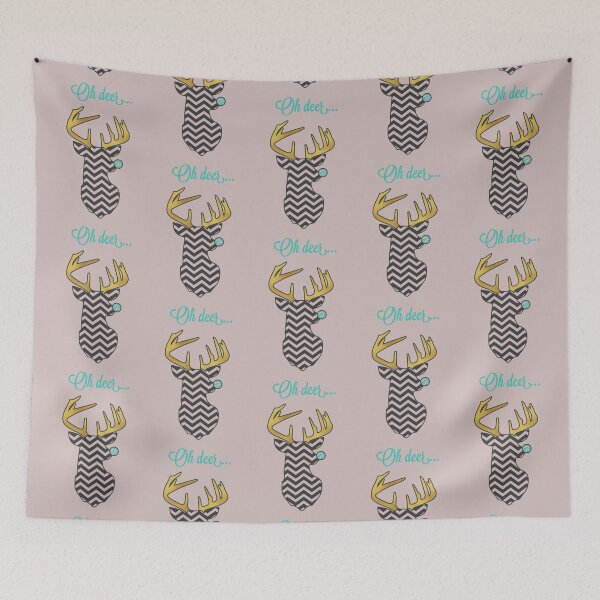 Item preview, Copy of Merry Christmas  designed and sold by WOWSOMETHINGNEW.