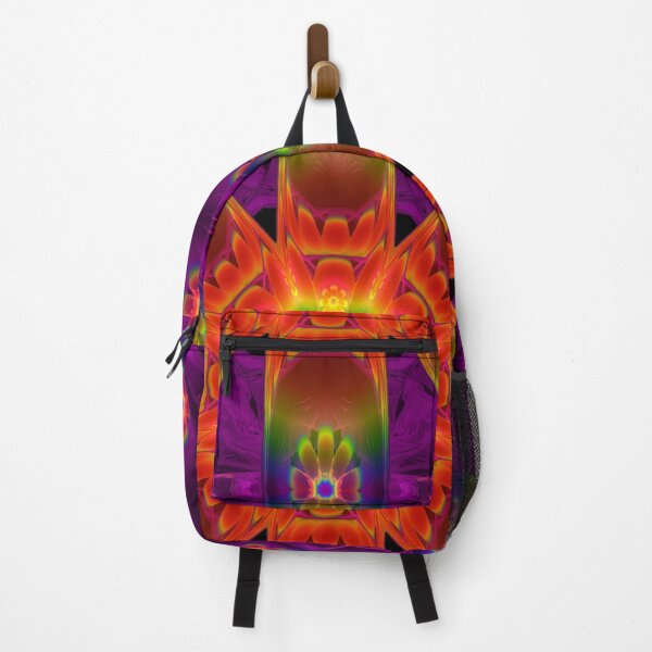 Item preview, Purple Psychedelic Merchandise designed and sold by cindyfordyce.