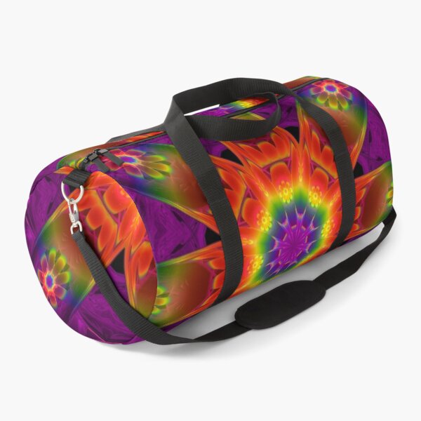 Item preview, Purple Psychedelic Merchandise designed and sold by cindyfordyce.