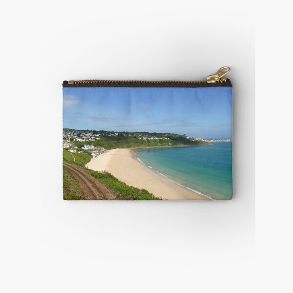 Item preview, Carbis Bay, Cornwall designed and sold by Chris Petty.