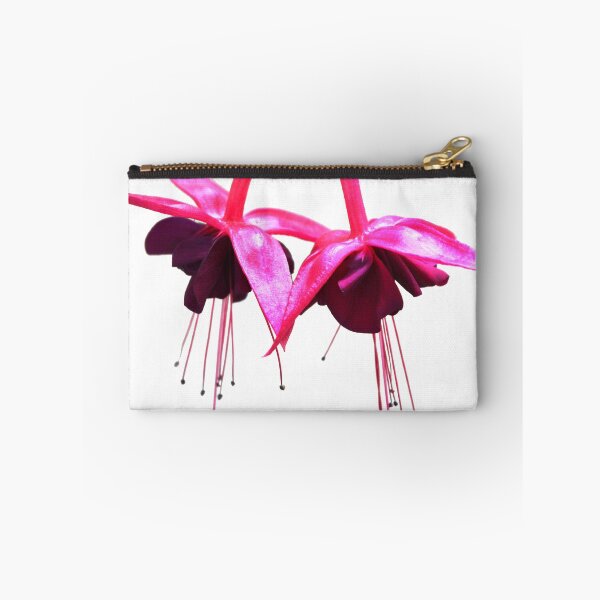 Item preview, Fuchsia flowers photo designed and sold by gabmenfer.