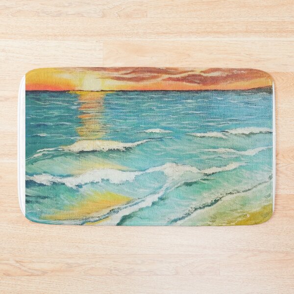 Item preview, Beautiful Sunset - Captiva Island Florida designed and sold by fsultesart.