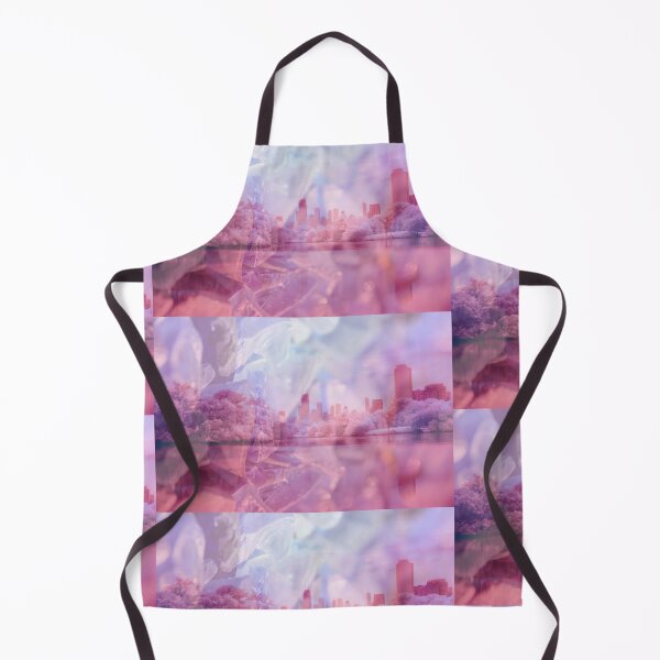 Item preview, Chicago designed and sold by Paula Bielnicka.
