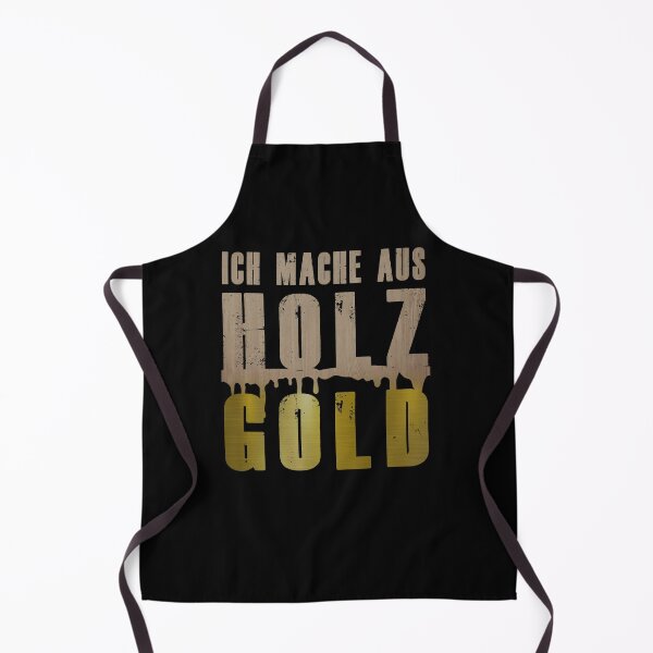 Item preview, Carpenter and Carpenter T-Shirt - Wood to Gold designed and sold by dJ-Design.