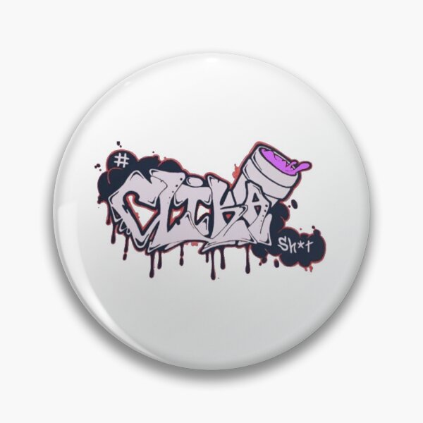 Item preview, Clika Logo  designed and sold by CG TruckSS.