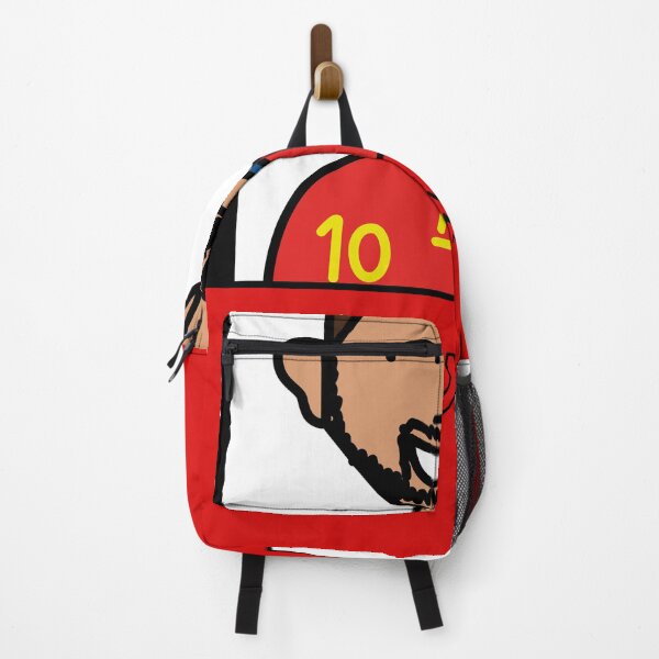 Item preview, Cesc Fabregas - Spanish National Team - World Cup 2010 designed and sold by jesumedina.