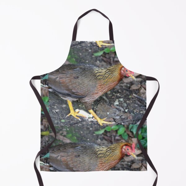 Item preview, Gallo designed and sold by Paula Bielnicka.