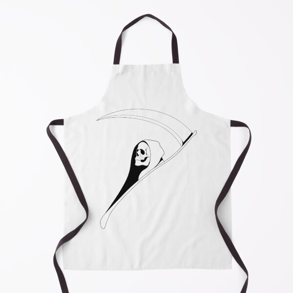 Item preview, reaper designed and sold by squeedy.
