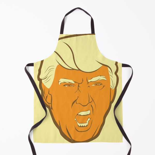Item preview, Maybe I'm immune, I don't know designed and sold by IammaroonX.