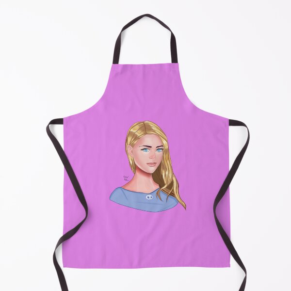Item preview, blondy  designed and sold by colorartboxs.