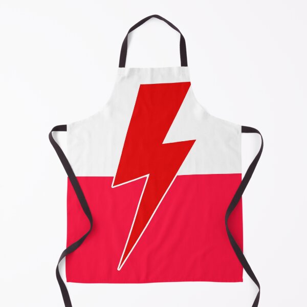 Item preview, STRAJK KOBIET - POLAND WOMEN PROTEST designed and sold by MagicBoutique.