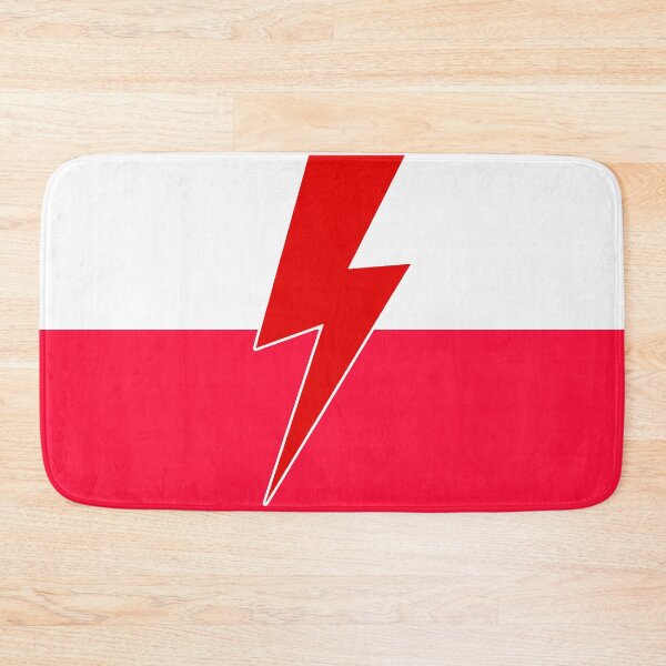 Item preview, STRAJK KOBIET - POLAND WOMEN PROTEST designed and sold by MagicBoutique.