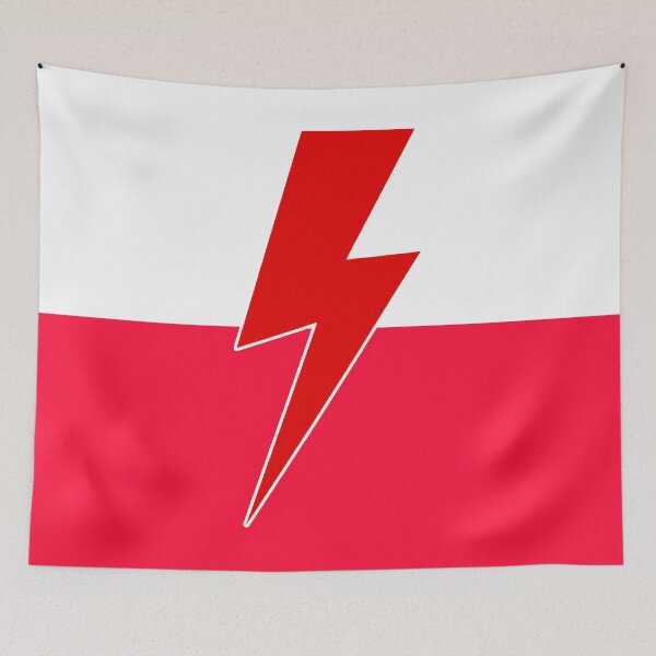 Item preview, STRAJK KOBIET - POLAND WOMEN PROTEST designed and sold by MagicBoutique.