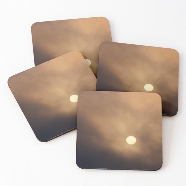 Item preview, In the end the sun will win designed and sold by Jouko Lehto Photography.