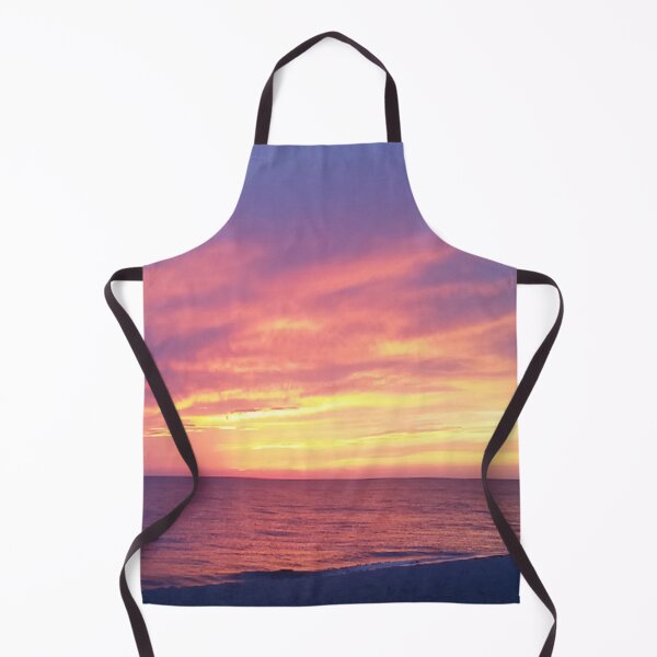 Item preview, Captiva Island Sunset designed and sold by fsultesart.