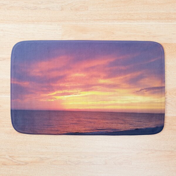 Item preview, Captiva Island Sunset designed and sold by fsultesart.