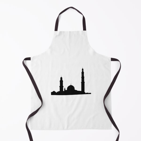 Item preview, istanbul turkish designed and sold by mehmetemin.