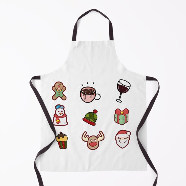 Item preview, My favorite colour is christmas lights designed and sold by Designhub14.