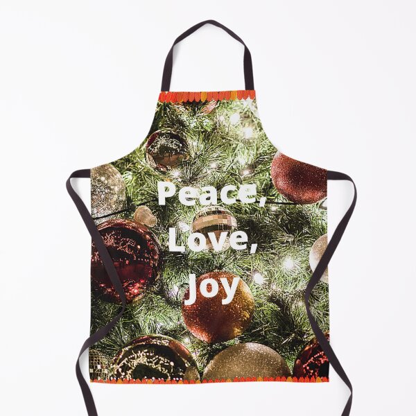 Item preview, For Festive Christmas Holiday celebration designed and sold by AyeAyeBeans.