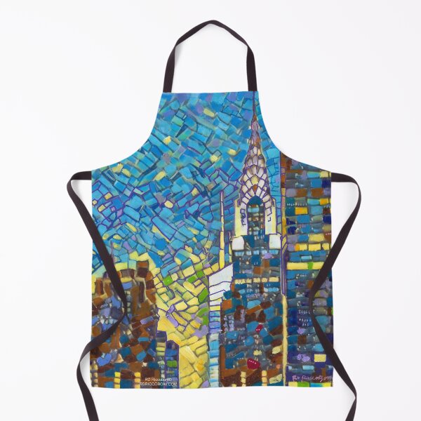 Item preview, New York City Sunset designed and sold by RDRiccoboni.