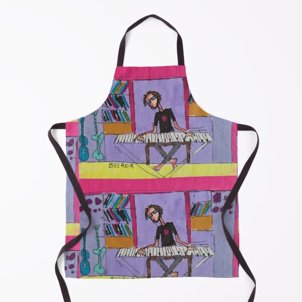 Item preview, KG designed and sold by Beerox.