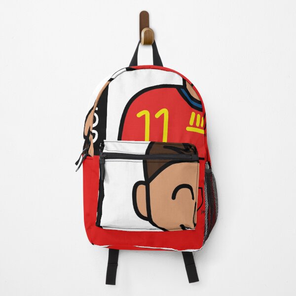 Item preview, Joan Capdevilla - Spanish National Team - 2010 World Cup designed and sold by jesumedina.