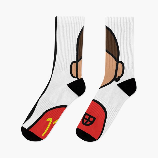 Item preview, Joan Capdevilla - Spanish National Team - 2010 World Cup designed and sold by jesumedina.