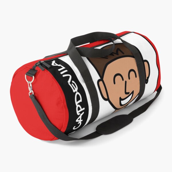 Item preview, Joan Capdevilla - Spanish National Team - 2010 World Cup designed and sold by jesumedina.