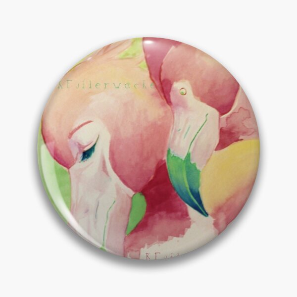 Item preview, Sleep designed and sold by KPierce.