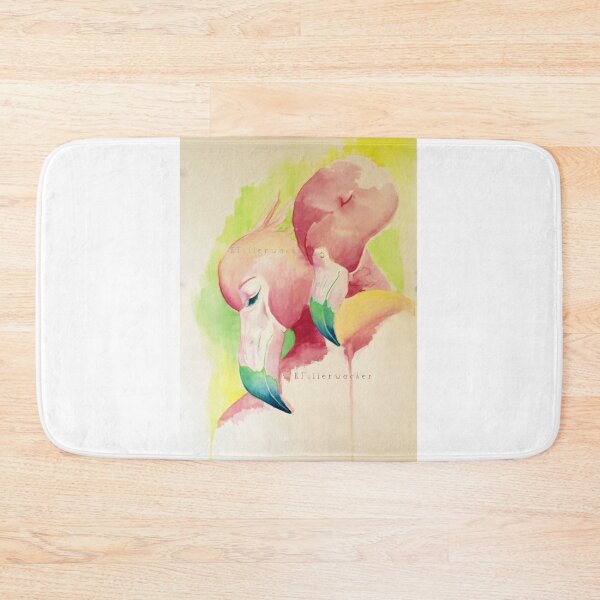 Item preview, Sleep designed and sold by KPierce.