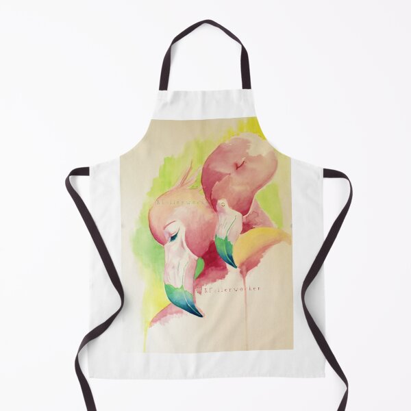 Item preview, Sleep designed and sold by KPierce.