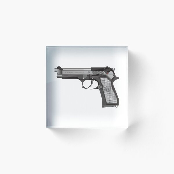 Item preview, beretta italy designed and sold by mehmetemin.