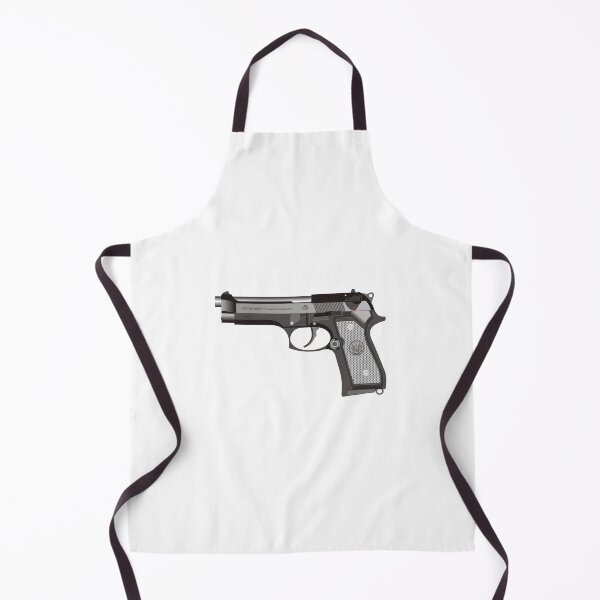 Item preview, beretta italy designed and sold by mehmetemin.