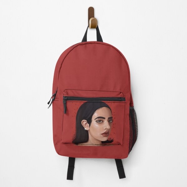 Item preview, Red lips. designed and sold by paulishiart.