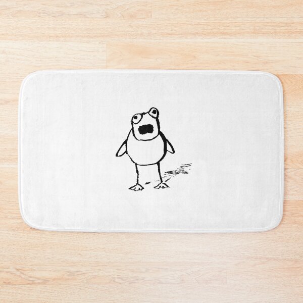 Item preview, wocky designed and sold by alive-breathing.
